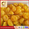 Hot Sale and Healthy Dried Kumquat